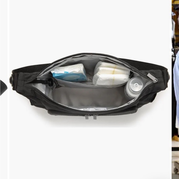 Doona Essentials Bag - Picture 3 of 6